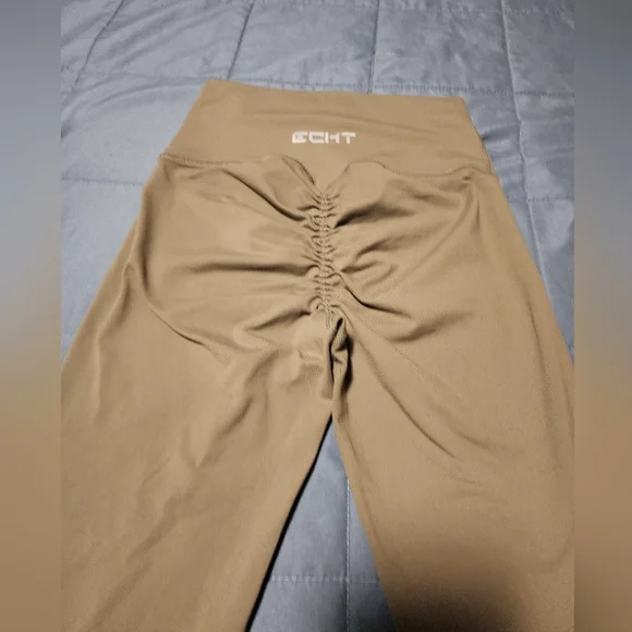 ECHT - Picture 1 of 6